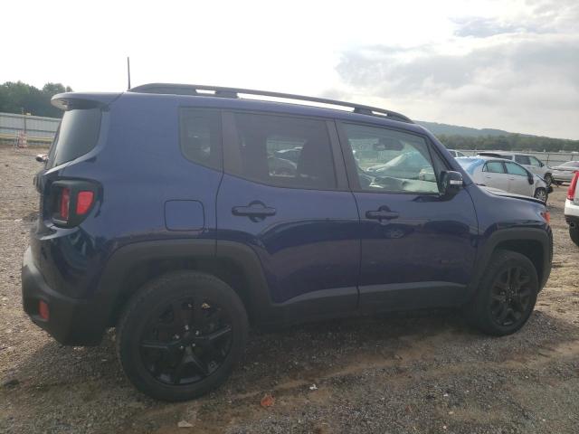 2018 JEEP RENEGADE ZACCJBBB5JPH33502