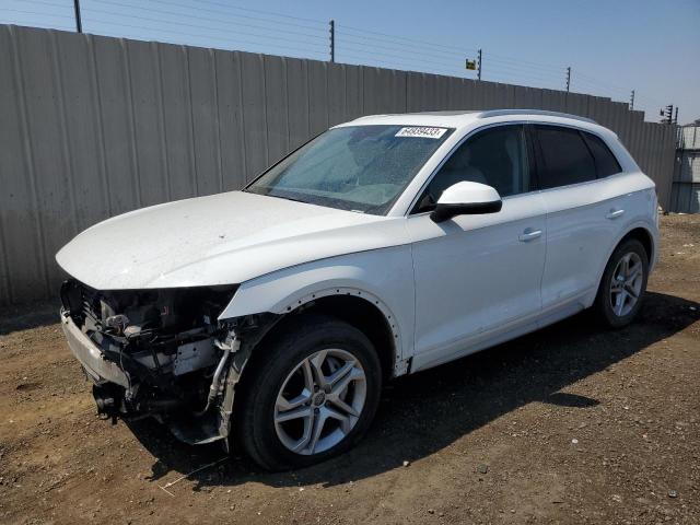 AUDI-Q5-WA1BNAFY7J2214254