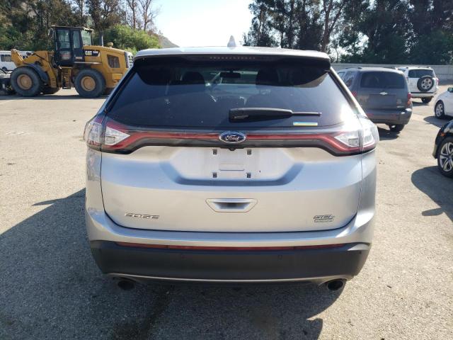 2FMPK3J9XHBB52316 2017 FORD EDGE, photo no. 6