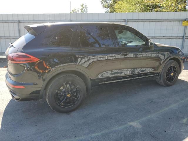WP1AA2A29GLA11311 Porsche Cayenne