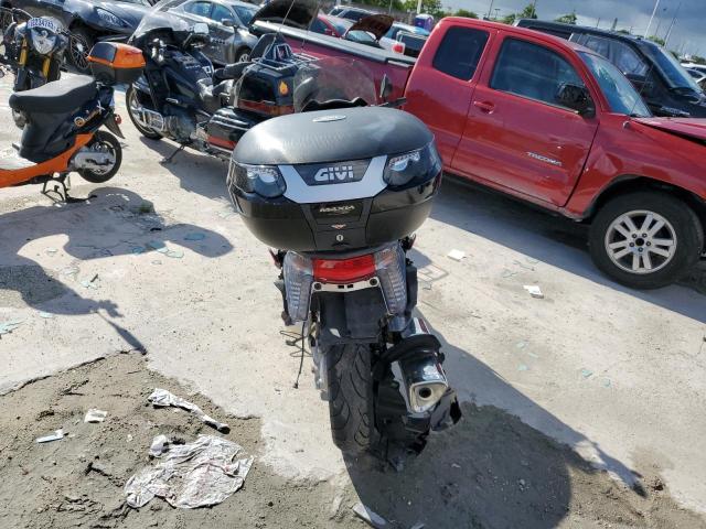 2011 HONDA NT700 V ZDCRC595XBF010098