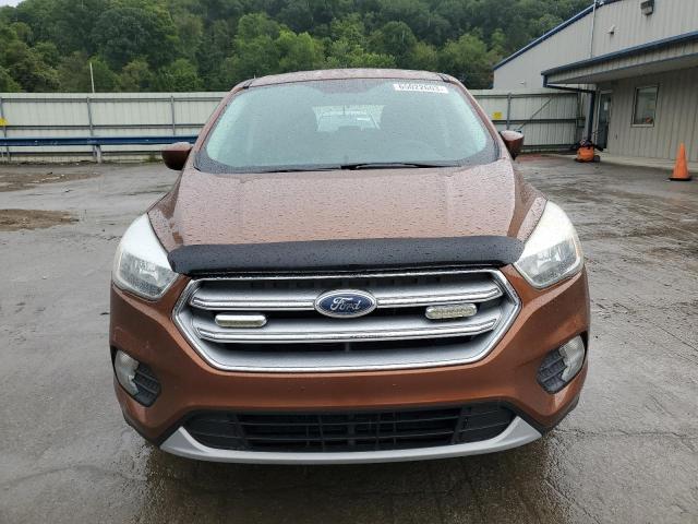 1FMCU9GD6HUD73042 Ford ESCAPE SE