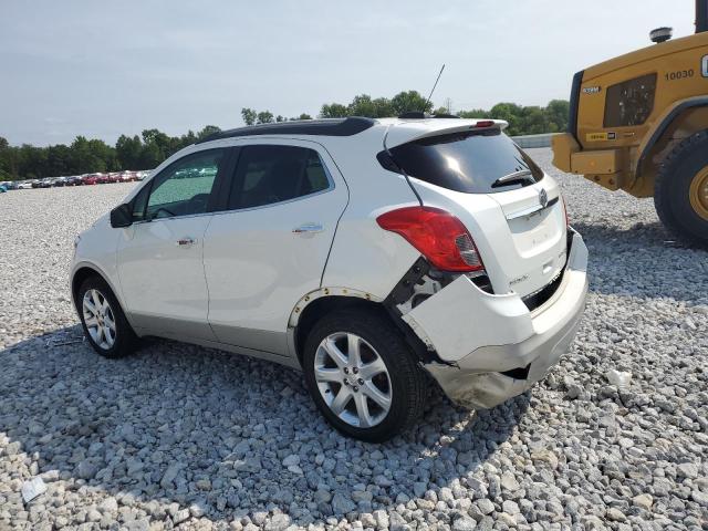 BUICK ENCORE  2015 1