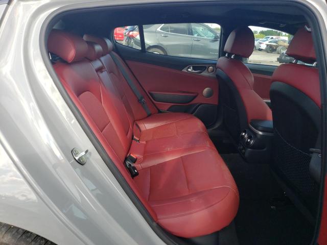 KNAE45LC5L6078379 KIA Stinger Gt1