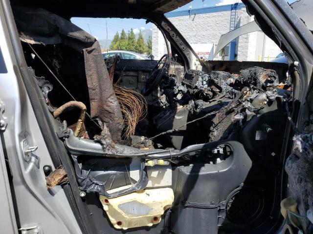 2015 TOYOTA SCION XB - JTLZE4FEXFJ082331