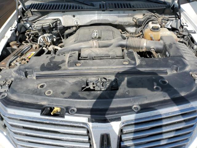 5LMJJ3JT6FEJ04637 Lincoln NAVIGATOR L