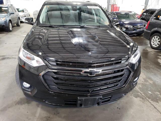 1GNEVKKW2LJ308717 Chevrolet Traverse P 5