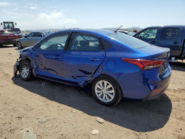 3KPC24A32KE079494 | 2019 HYUNDAI ACCENT SE