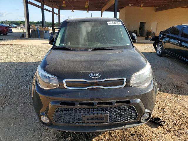 KNDJP3A5XG7403092 | 2016 KIA SOUL +