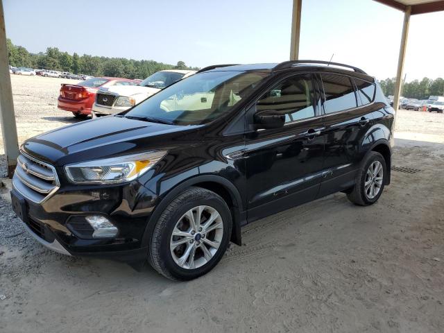 FORD-ESCAPE-1FMCU9GD3JUB92681