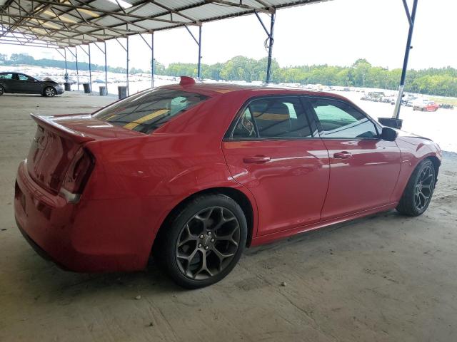 Vin: 2c3ccabt7hh646987, lot: 62182593, chrysler 300 s 20173