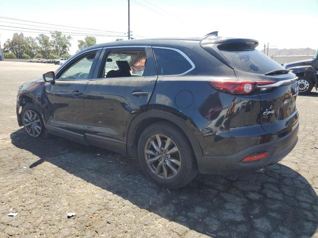 JM3TCABY3J0231805 Mazda CX-9 SPORT