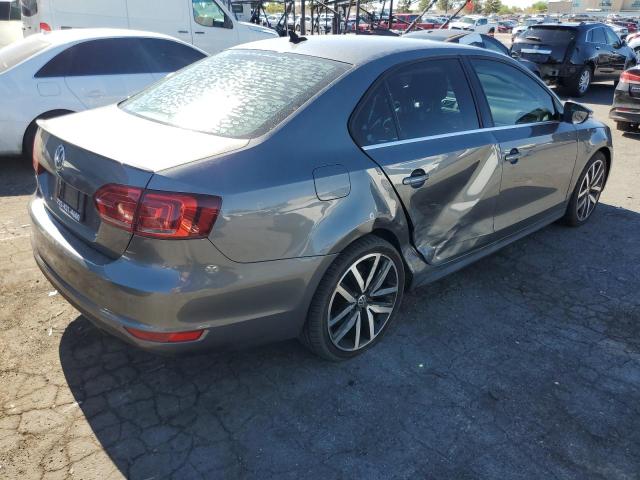 3VW5T7AJ9EM375660 | 2014 VOLKSWAGEN JETTA GLI