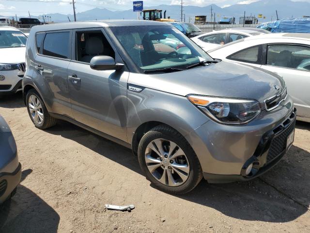 KNDJP3A52G7322135 KIA SOUL +