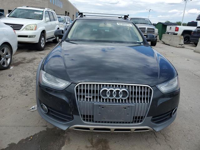 VIN WA1UFAFL5DA058428 2013 Audi A4, Premium Plus no.5