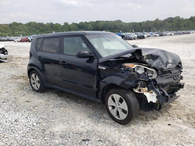 Vin: kndjn2a23g7301896, lot: 62758263, kia soul 20164