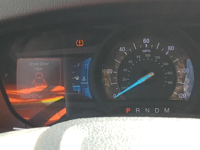 1FMJK2AT8GEF10768 Ford Expedition El Limited