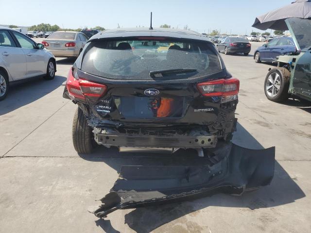 4S3GTAB66P3708226 Subaru Impreza