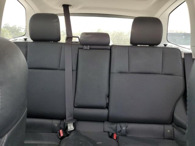 JF2SJGWC9FH491373 Subaru Forester 2.0xt Touring