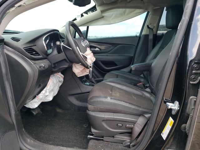 KL4CJASB1MB305204 Buick Encore Preferred
