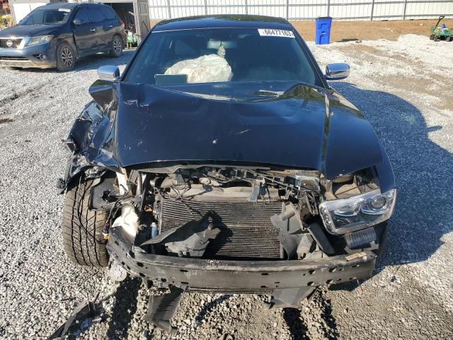 2C3CDXCT9EH113534 Dodge CHARGER R/T