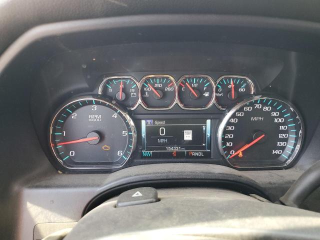 3GTP1NEC7HG232047 GMC Sierra C1500 Slt