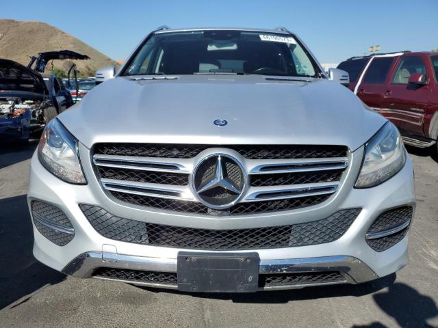 4JGDA5JB0GA668845 Mercedes-Benz GLE 350
