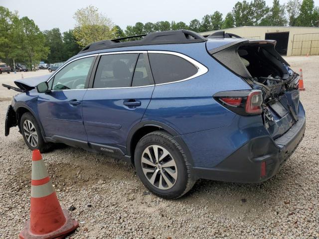 4S4BTACC9L3230954 Subaru Outback Premium