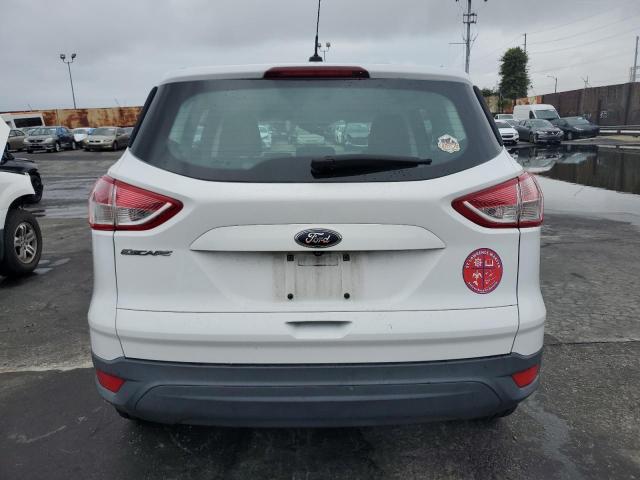 1FMCU0F75GUC80146 Ford ESCAPE S