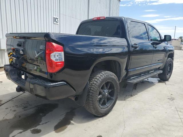 5TFDY5F16KX797467 | 2019 TOYOTA TUNDRA CRE