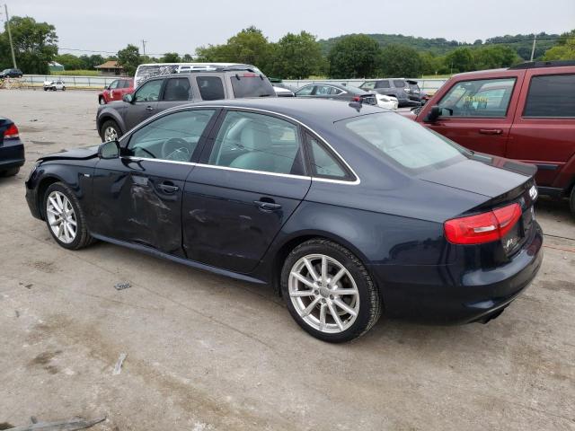 VIN WAUFFAFL4FN030613 2015 Audi A4, Premium Plus no.2