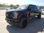 2017 FORD F250 SUPER - 1FT7W2BT7HEF05628
