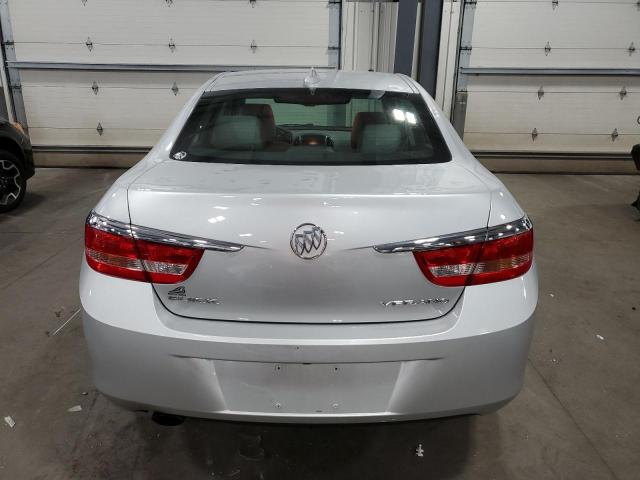 1G4PP5SKXF4174774 Buick Verano