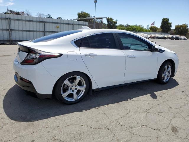 VIN 1G1RC6S55HU148636 2017 Chevrolet Volt, LT no.3