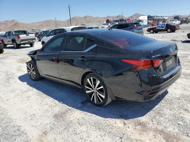 1N4BL4CV4NN337575 Nissan ALTIMA SR