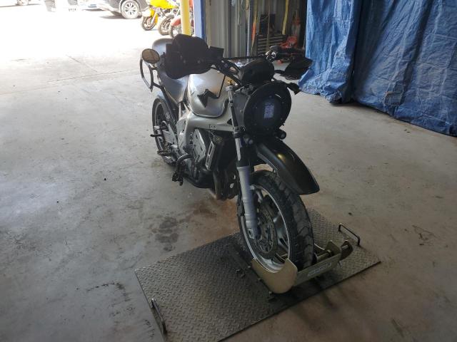 Yamaha fz6 deals s 2004