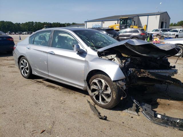 1HGCR2F87GA104163 Honda ACCORD EXL