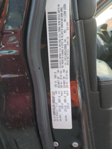 1C4PJLAB2EW168806 Jeep Cherokee Sport