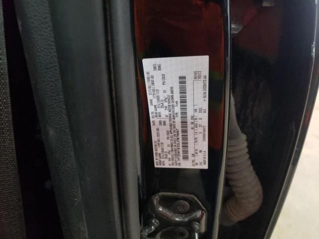 1FTEW1E53LFB79067 Ford F150 Supercrew