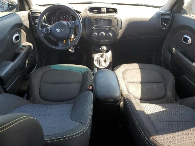 KNDJP3A53G7316943 KIA SOUL +