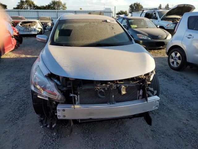 1N4AL3AP7EN372329 Nissan ALTIMA 2.5