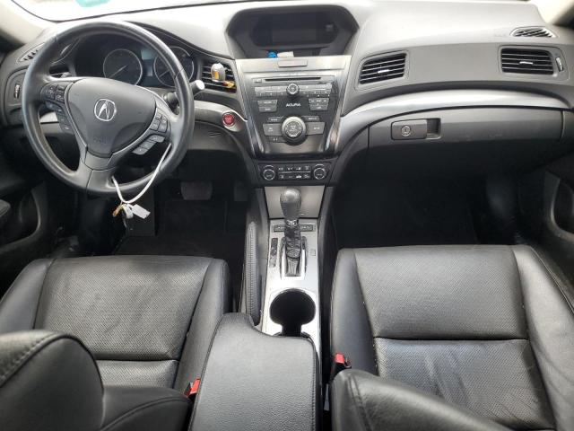 2015 ACURA ILX 20 - 19VDE1F30FE005895