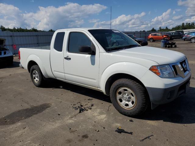 1N6BD0CT3DN760898 | 2013 Nissan frontier s