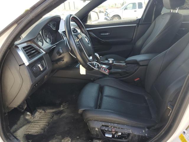 WBA4J1C01LBU68454 BMW 430i Gran Coupe