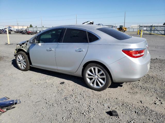 1G4PP5SK5E4196180 Buick Verano