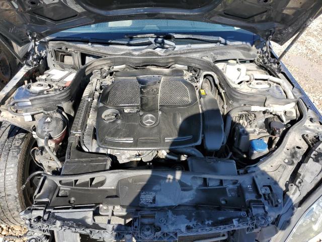 WDDHF5KB9EB064729 Mercedes-Benz E 350