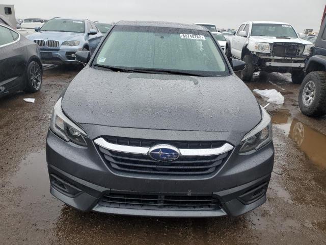 4S3BWAF62M3019808 Subaru Legacy Premium