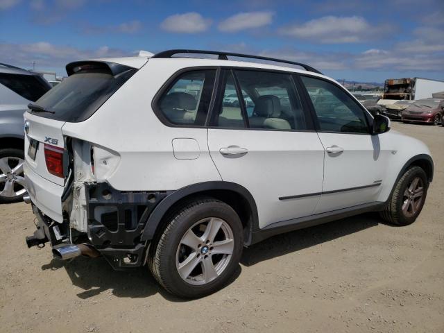 VIN 5UXZV4C51D0B07959 2013 BMW X5, Xdrive35I no.3