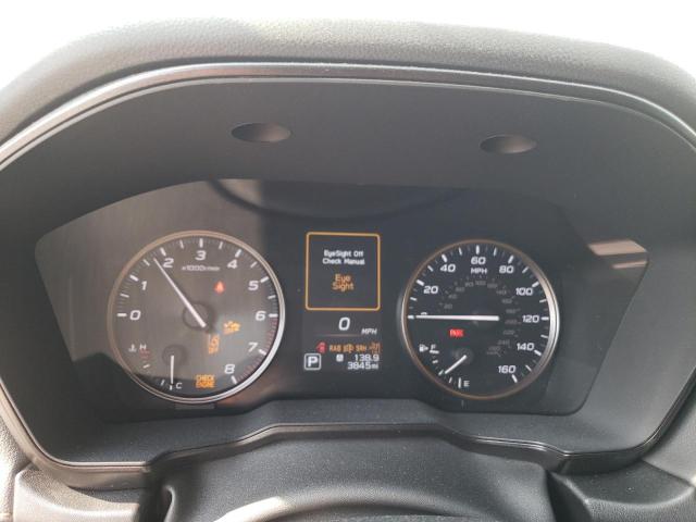 4S4BTGUD7P3149192 Subaru Outback Wilderness