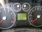 2011 Ford Transit Co 2.0L for Sale in Pekin, IL - All Over